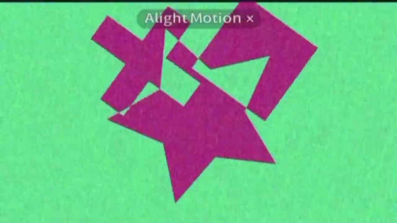 @lnterpri  did i cook