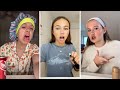GRWM For School Get Ready With Me TikTok Compilation GRWM For School Get Ready With Me TikTok Compilation