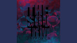 Cinta Sintetis (2004)