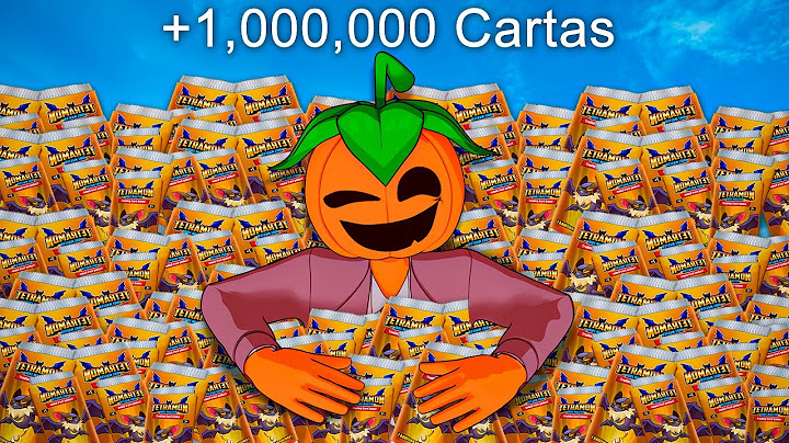 Abrí +1,000,000 de Cartas Pokemon en 1 Dia!