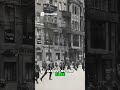 World War II - Hitler's Rise - From Beer Halls to Power #worldwar2