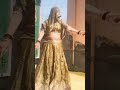 भाभी जी सुपर डांस 😱😇#shorts #shortvideo #shortsfeed #viral #viralvideo #dance #haryanvisong #dj