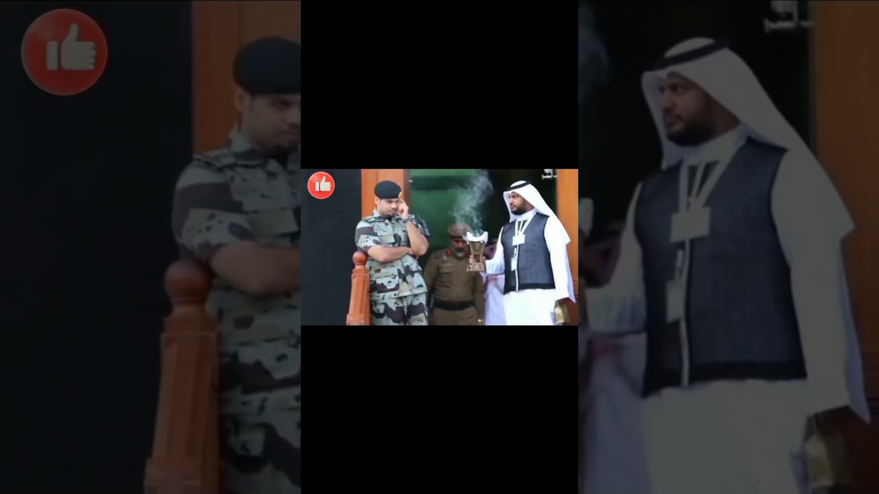 khana_e_kaba||door opening||Saudi king Salman||Islamic short||subscribe||samreen feroz