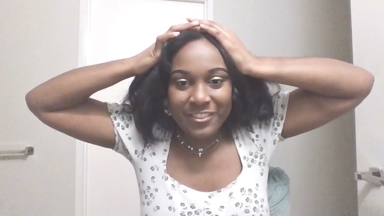 LUNAR NEW YEAR MAKEUP TUTORIAL | 2025 🌙✨