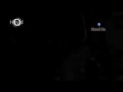 يا حبيبي بلا محبه شرد اكلكـ لو اجيت ردتكـ بأيام صعبه لكن انت ما اجيت هيثم يوسف