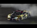 Formula DRIFT Erie - Top 5 Moments