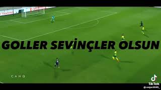 Enner Valenciaküfrün Olayım