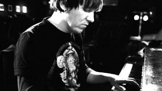 Elliott Smith Interview - I like music, that's the thing chords