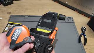 I can't stop buying Klein Tools!