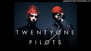 twenty one pilots - Doubt