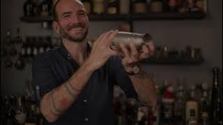 How to use a Boston Shaker