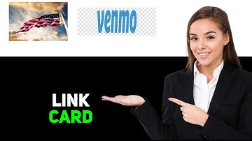 How to add american express card to venmo