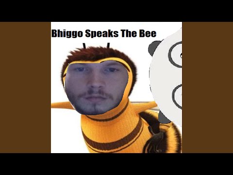 Balad Of The Shitaar