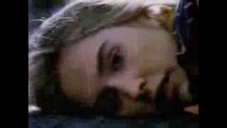 Uk Road Safety Advert - Speed Kills. Kill Your Speed. 1994