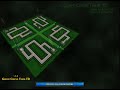 Warcraft III Green Circle TEAM TD V3 4 11 Standard Mode Yellow Warcraft III Green Circle TEAM TD V3 4 11 Standard Mode Yellow