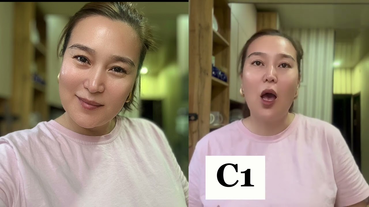 16 января 2026 г.