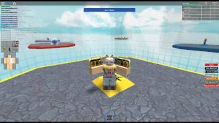 Id Code Boombox Song Faded 499171552 Part 1 Roblox By Midnight Foxy - catriona song id roblox