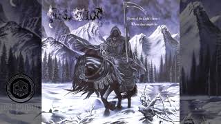 Download Lagu Dissection - Night's Blood MP3