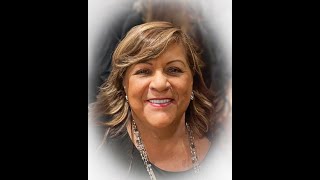 Laura V. Robles Memorial
