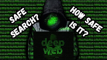 DARK WEB UNVEILED | STEP-BY-STEP GUIDE | Enter at Your Own Risk