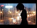 Fading Alone (One Last Time) | Relaxing Doomer Post-Punk