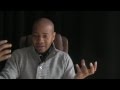 view Designing Media: DJ Spooky digital asset number 1