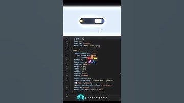 Modern CSS Order Button v2👨‍💻#html #coding #viralshorts #shorts #trending #javascript