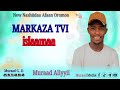 NEW NASHIIDAA AJAAIBAA BY MURAAD ALIYYII SUBSCRIBE SHEER LIKE 