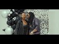 Prince Quell - Missing You (RE-UPLOADED) (OFFICIAL MUSIC VIDEO)