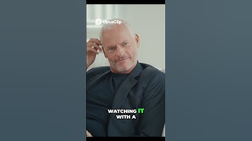 Taylor Swift & Martin McDonagh: Unforgettable Premiere Moments