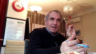 Nar Gelişim Felsefe Günlüğü Anlam Felsefesi