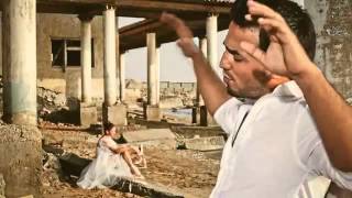 Cingiz Mustafayev Zamiq Kecmisimsen Video Clip 2011 Hd