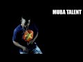 BASATA Wafungia Video Alikiba Official Muba Talent BASATA Wafungia Video Alikiba Official Muba Talent