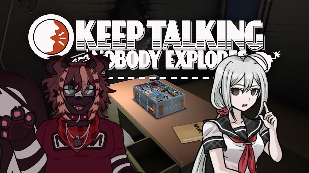 **Avery Ashe** uploaded a new youtube video! https://www.youtube.com/watch?v=-IoQwcXmoCs ## Keep …