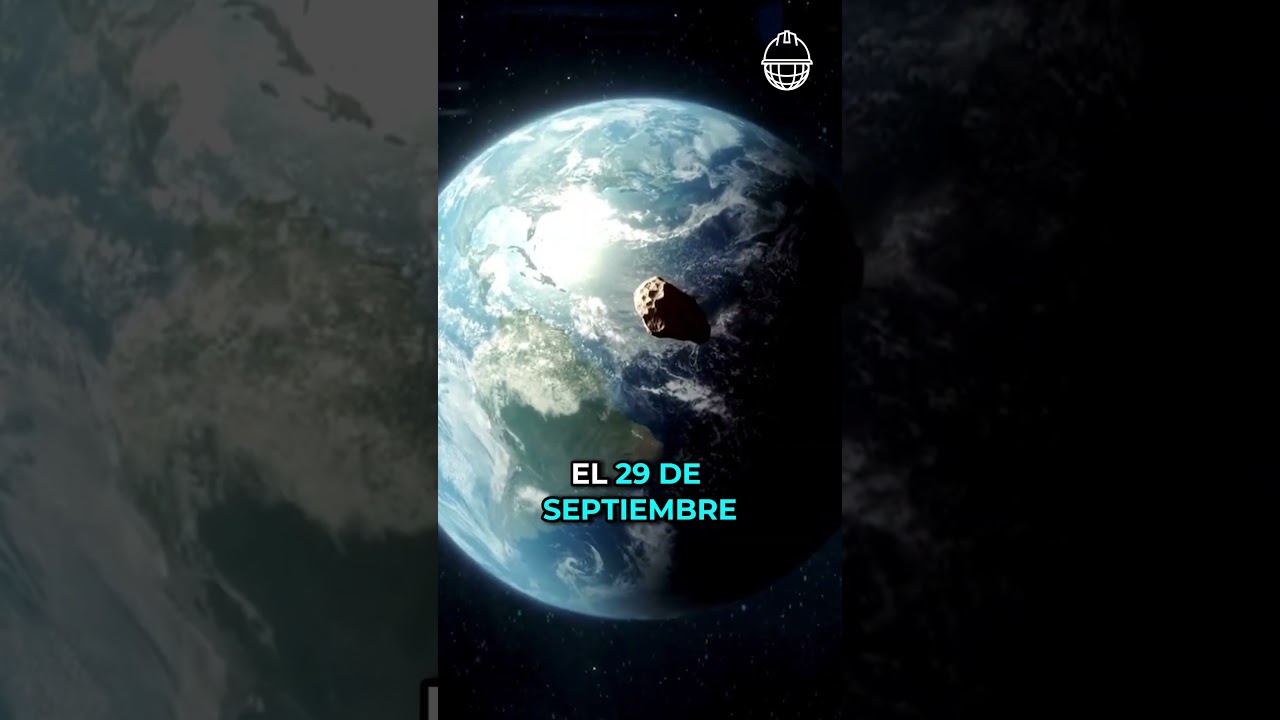 2024 PT5: Nuestra nueva miniluna