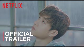 ChanLix: Wonder | Official Trailer | Netflix FMV