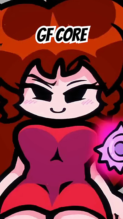 Download lagu FNF GF CORE #fnf #animation #edit #shorts