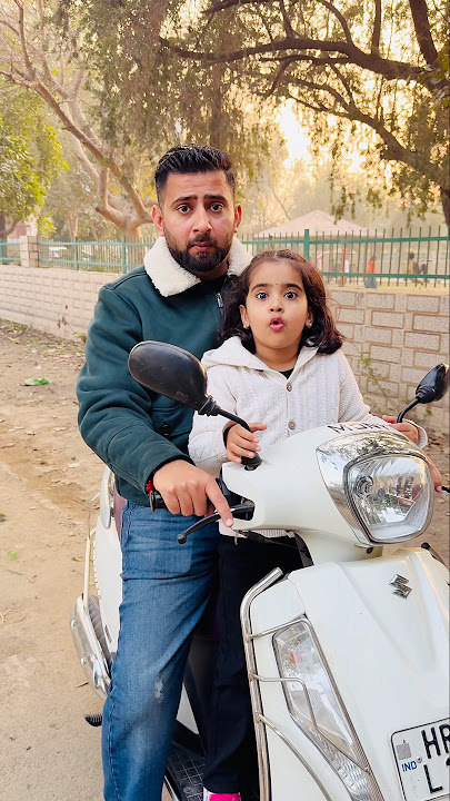 Download lagu Anaya Or Papa Ko Dekho Bag Mein Kya Mila 😳🤯