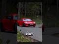 GR86: FEEL EVERY TURN!!