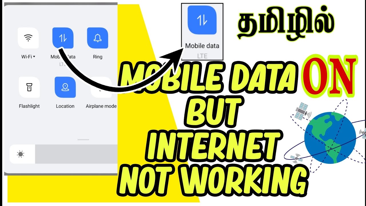 mobile-data-on-but-internet-not-working-how-to-android-mobile-data