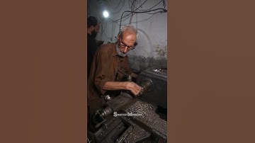 How Engine Valves Are Made for High Performance