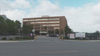 DCPS to 'adjust' relocation plans after prospective developers back out