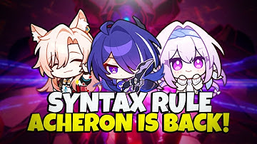 New 3.7 Pure Fiction is Actually Unfair