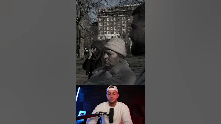 PROVING JESUS IS GOD😳🔥#shorts #gospel #jesus #christianity #christian #faith #bible #god