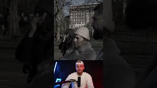 Proving Jesus Is God