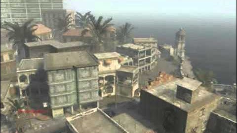 AnanasHead - Tomahawk Cross Map Havana #2