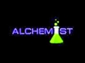 GTA Chinatown Wars (Alchemist) Gangrene - The Thirst