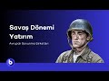 Savaş Dönemi Yatırım Nasıl Olmalı?
