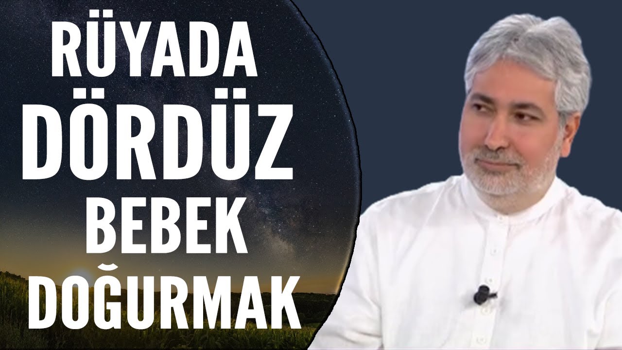 al veren hisseler rukiye abla