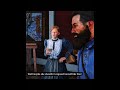 How many players remeber this chaotic art show in RDR2